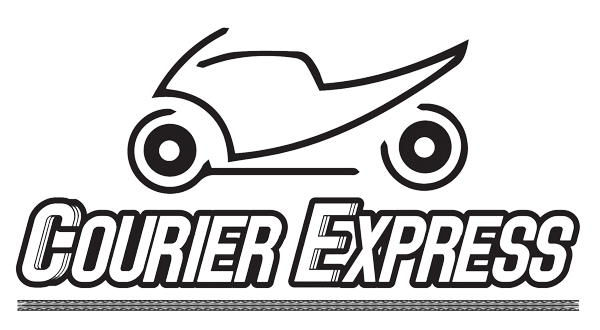 Courier Express LTD